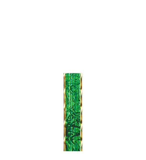 Green Column