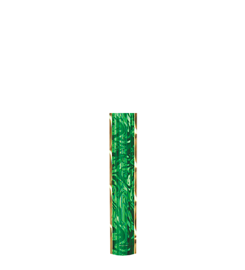Green Column