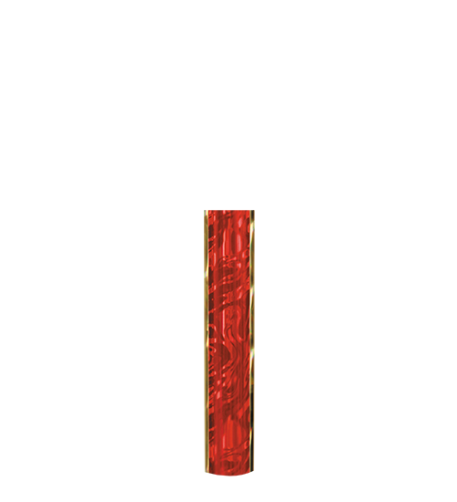 Red Column