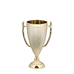 Gold Cup, Small