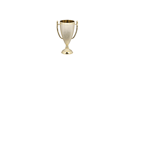 Gold Cup, Small